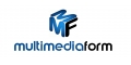 ASSOCIAZIONE MULTIMEDIAFORM
