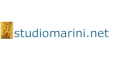 Studio Marini
