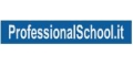 Professional School