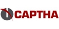 Captha - The New Financial Generation