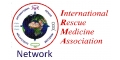 For.Com e Network Irmanet.eu