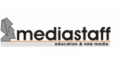 MEDIASTAFF EDUCATION & NEW MEDIA