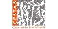 Cestas