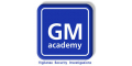 GM academy