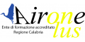 l'airone onlus