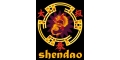 ASS. SHENDAO