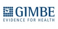 GIMBE