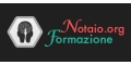 InfoSharing Alta Formazione Professionale