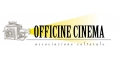 Officine Cinema