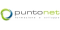 PUNTO NET