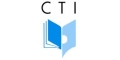 CTI COMMUNICATION TREND ITALIA