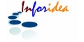 Inforidea Idee In Movimento