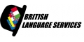 BRITISH LANGUAGE SERVICES/Linguaviva