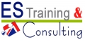 ES Training and Consulting