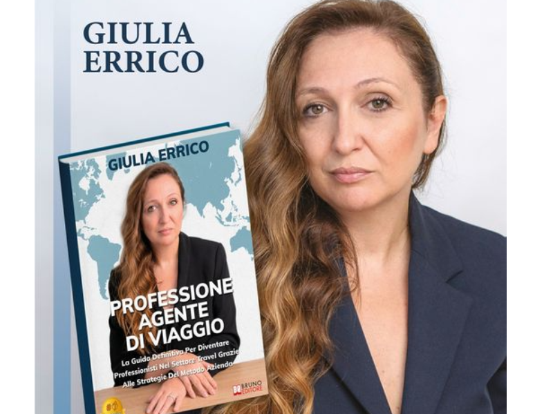 Giulia Errico