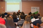 Master Europrogettazione, Bologna