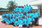Gruppo Istruttori 2005