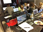 Allievi SketchUp