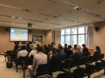 Summer School in Cooperazione allo Sviluppo