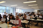 Corso di Europrogettazione Giovani