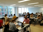 International Master in European Studies