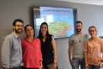 Summer School in Cooperazione allo Sviluppo
