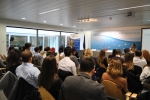 Corso di Europrogettazione Giovani