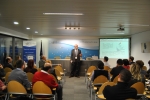 Corso di Europrogettazione 2.0 - Agente di Progetto