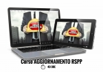 Corso Aggiornamento RSPP online