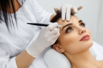 Corso di Microblading con Kit in regalo