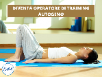 Corsi di Formazione Online in Operatore di Training Autogeno