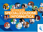 Scuola di Informatica