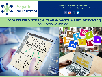 Corso online strategie web e social media marketing