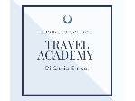 Travel Academy 