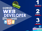 Corso Programmatore Web