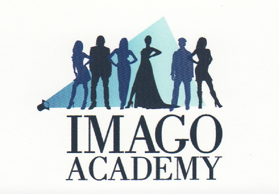 Imago Academy Milano