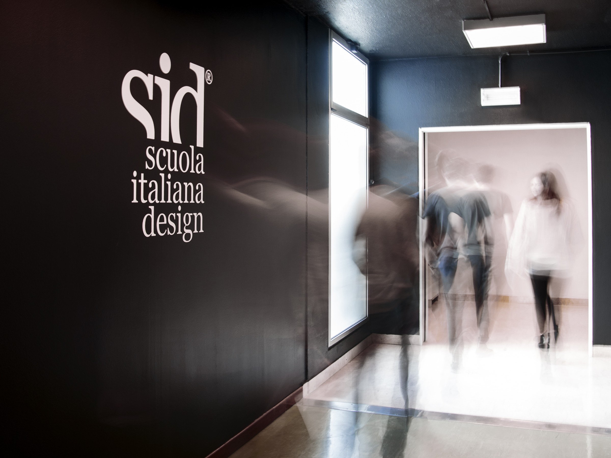 Scuola Italiana Design