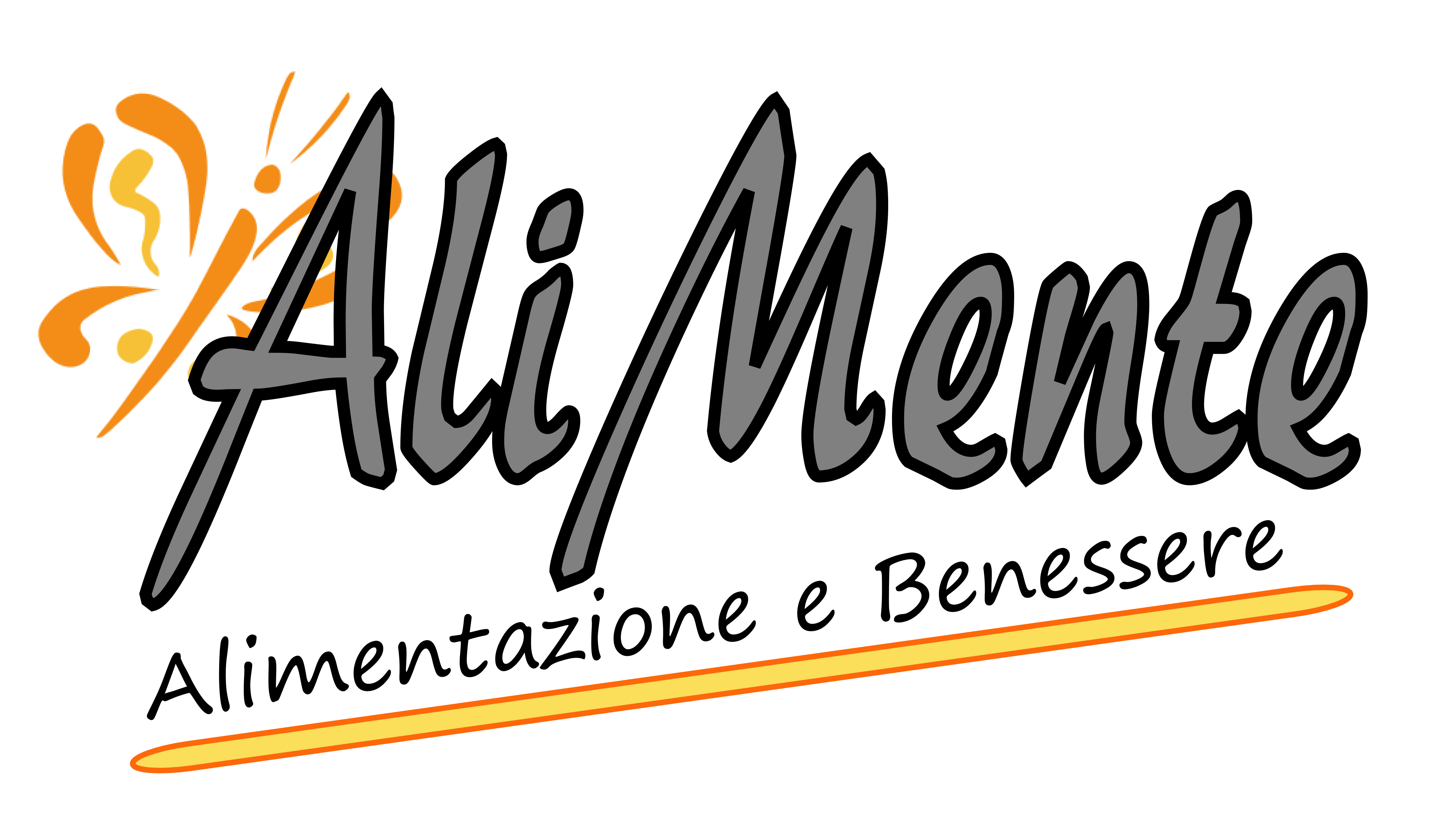 Studio Professionale AliMente