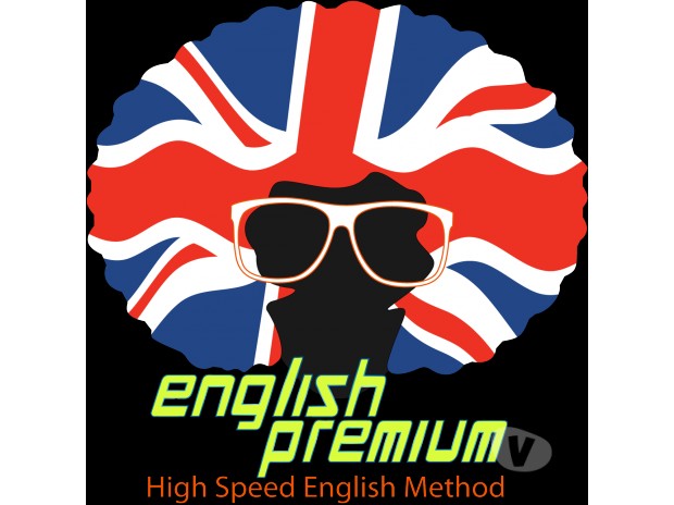 English Premium