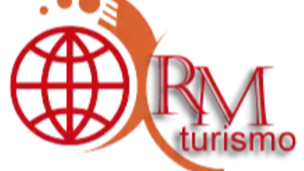 RM Turismo