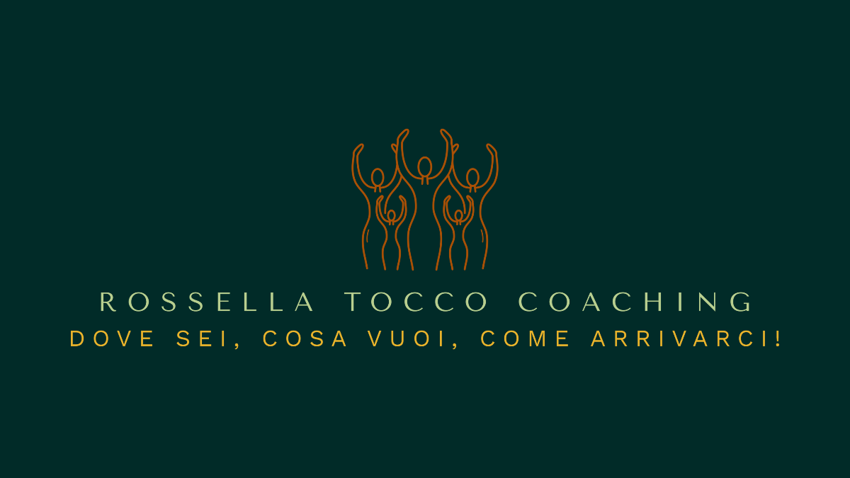RTCoaching